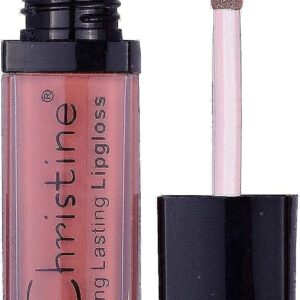 كرستين روج شفاه سائل CH0114 W35