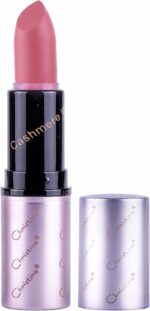 ⁦كرستين روج شفايف توت كشميري w10⁩ - الصورة ⁦2⁩