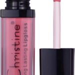 كرستين روج شفاه سائل CH0114 W24