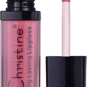 كرستين روج شفاه سائل CH0114 W24