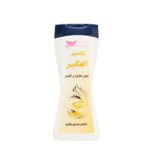 كويت شوب شامبو العكبر 450 مل