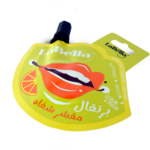 لابيلا مقشر الشفاه بطعم البرتقال 8 ملي