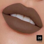 ⁦كرستين روج شفايف توت كشميري w09⁩ - الصورة ⁦2⁩