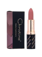 ⁦كرستين روج شفايف توت كشميري w10⁩ - الصورة ⁦5⁩