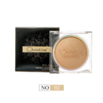 ⁦كرستين اضاءة احادية للبشرة 02⁩ - الصورة ⁦2⁩