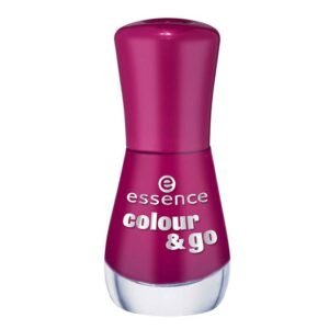 ايسنس طلاء اظافر بيري 175