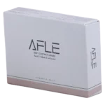 افيل عدسات لاصقة يوميه عود