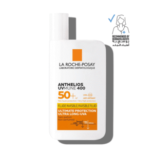 لاروش بوزيه