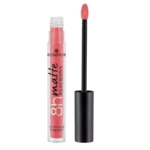 ايسنس احمر شفايف سائلة مطفية 09