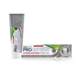 الودنت معجون اسنان التركيبة المتطورة للاسنان الحساسة 75 مل