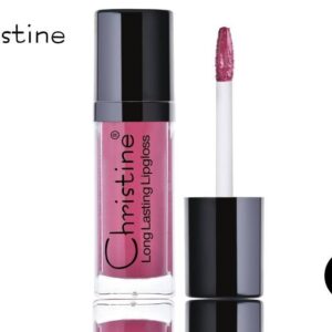 كرستين روج شفاه سائل 40