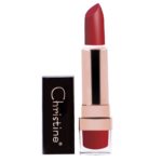 ⁦كرستين روج شفايف توت (3) 64⁩ - الصورة ⁦4⁩