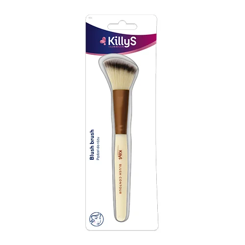 Killys-make-up-brush-for-blush-963826A فرشاه البلاشر