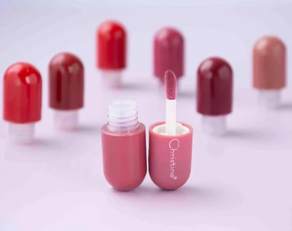 ⁦كرستين روج ميني سائل  CH2102⁩ - الصورة ⁦3⁩