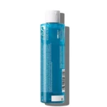 ⁦لاروش بوزيه ايفاكلار لوشن منظف للبشرة 200  مل⁩ - الصورة ⁦3⁩