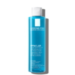 لاروش بوزيه ايفاكلار لوشن منظف للبشرة 200  مل