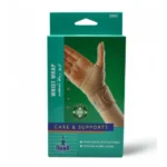 اوبو سناد المعصم 1084 لتثبيت ودعم المعصم