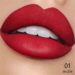 ⁦كرستين روج شفاه ميني جاف CH2201⁩ - الصورة ⁦4⁩