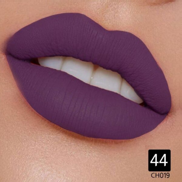 ⁦كرستين روج شفايف توت كشميري w44⁩ - الصورة ⁦2⁩