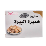 ⁦كويت شوب صابون خميرة البيرة 100 جم⁩ - الصورة ⁦3⁩