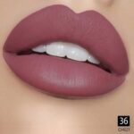 ⁦كرستين روج شفاه سائل 36⁩ - الصورة ⁦2⁩