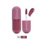 ⁦كرستين روج ميني سائل 08⁩ - الصورة ⁦2⁩