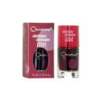 ⁦كرستين تنت مورد شفاه توت 4⁩ - الصورة ⁦2⁩