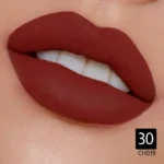 ⁦كرستين روج شفايف توت كشميري w30⁩ - الصورة ⁦4⁩