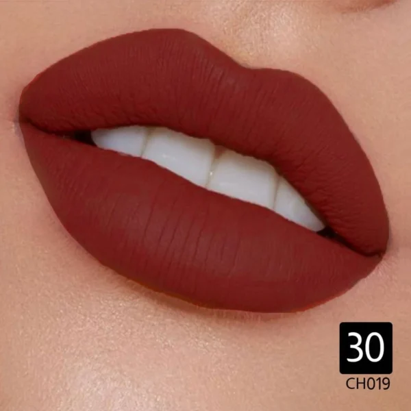 ⁦كرستين روج شفايف توت كشميري w30⁩ - الصورة ⁦4⁩