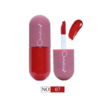 ⁦كرستين روج ميني سائل 07⁩ - الصورة ⁦4⁩