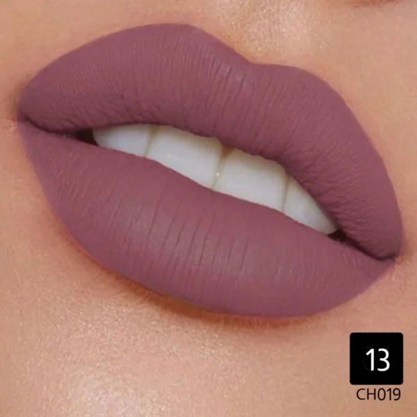 ⁦كرستين روج شفايف توت كشميري W13⁩ - الصورة ⁦4⁩