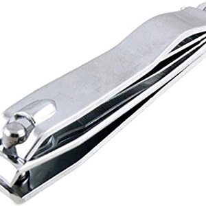 يوني برو قصافة أظافر قوية 5 سم قصافة أظافر عملية