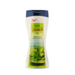 كويت شوب شامبو السدر لتغذية الشعر 450 مل