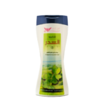 كويت شوب شامبو السدر لتغذية الشعر 450 مل