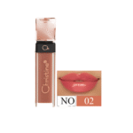 ⁦كرستين ملمع ومكبر للشفاه  02⁩ - الصورة ⁦2⁩