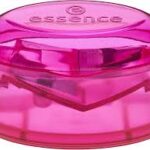 ايسنس مبراة مزدوجه