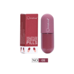 ⁦كرستين روج ميني سائل 08⁩ - الصورة ⁦3⁩