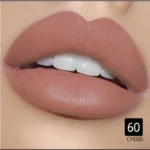 ⁦كرستين روج شفايف توت (3) 60⁩ - الصورة ⁦4⁩