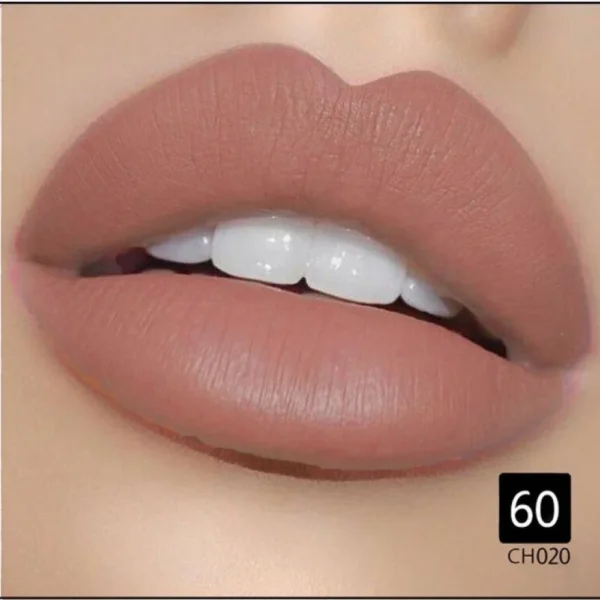 ⁦كرستين روج شفايف توت (3) 60⁩ - الصورة ⁦4⁩