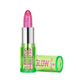 ⁦ايسنس اليكترك جلو روج سحرى⁩ - الصورة ⁦4⁩