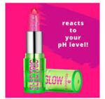 ⁦ايسنس اليكترك جلو روج سحرى⁩ - الصورة ⁦5⁩