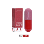 ⁦كرستين روج ميني سائل 07⁩ - الصورة ⁦3⁩