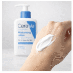 ⁦سيرافى لوشن مرطب للبشره الجافه الى الجافه جدا 236مل⁩ - الصورة ⁦5⁩