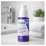 ⁦سيرافي سيروم الريتنول لتجديد البشرة 30 مل⁩ - الصورة ⁦3⁩