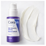 سيرافي سيروم الريتنول لتجديد البشرة 30 مل