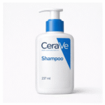 سيرافي شامبو  237مل