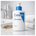 ⁦سيرافي شامبو  237مل⁩ - الصورة ⁦3⁩