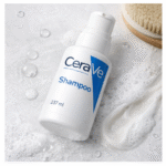 ⁦سيرافي شامبو  237مل⁩ - الصورة ⁦4⁩