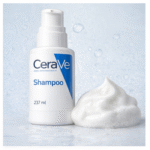 ⁦سيرافي شامبو  237مل⁩ - الصورة ⁦5⁩