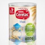 ⁦سيريلاك حبوب القمح 400 جرام⁩ - الصورة ⁦4⁩